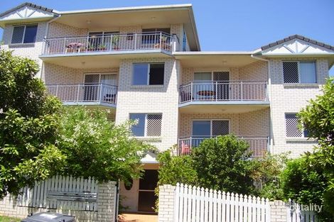 5/42 Whytecliffe St, Albion, QLD 4010