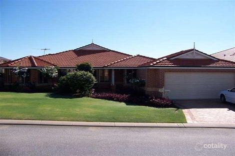 14 Sedgley Cl, Landsdale, WA 6065