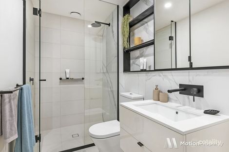 Property photo of 1002/14 David Street Richmond VIC 3121