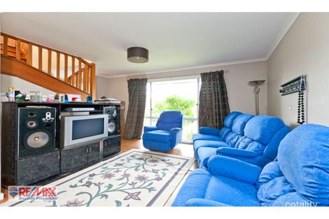 Property photo of 6 Trinity Court Cleveland QLD 4163