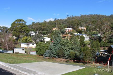 143 Pottery Rd, Lenah Valley, TAS 7008