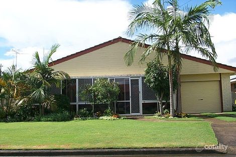 4 Kalang St, Palm Beach, QLD 4221