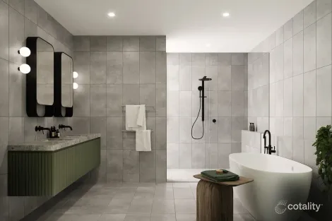 36-46 High St, Preston, VIC 3072