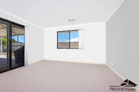 Property photo of 8 Tartan Place Wandina WA 6530