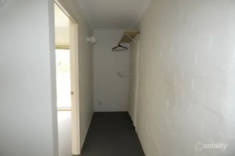 Property photo of 1/14 Pacific Esplanade South Golden Beach NSW 2483