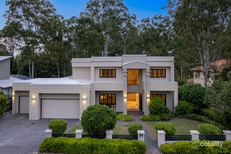 27 Country Club Dr, Albany Creek, QLD 4035