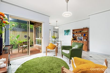 Property photo of 1/307 Kensington Road Kensington Park SA 5068