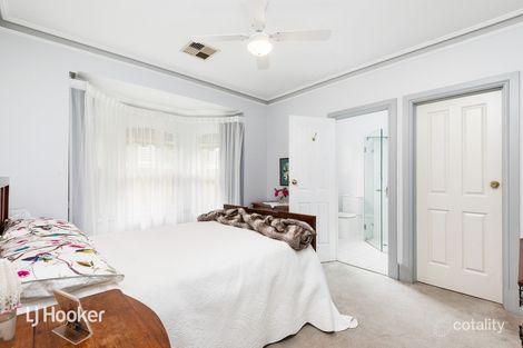 Property photo of 1/307 Kensington Road Kensington Park SA 5068