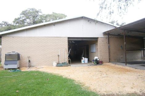 4 Mangles Rd, Stirling Estate, WA 6271