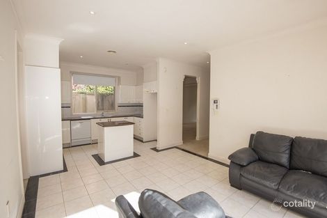 Property photo of 1/202 Kooyong Road Caulfield North VIC 3161