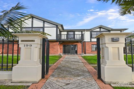 Property photo of 199 Trimmer Parade Grange SA 5022