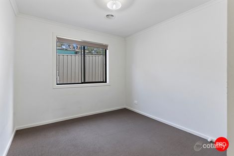 Property photo of 134 Crusoe Road Kangaroo Flat VIC 3555