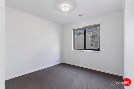 Property photo of 134 Crusoe Road Kangaroo Flat VIC 3555