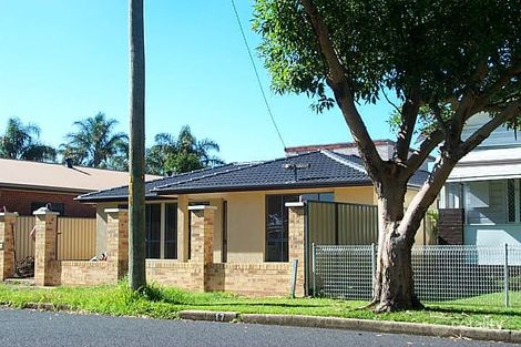 Property photo of 15 Popran Road Adamstown NSW 2289