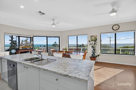 Property photo of 11 Flinders Drive Cape Jervis SA 5204