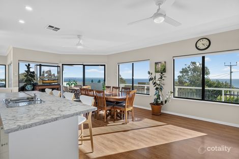 Property photo of 11 Flinders Drive Cape Jervis SA 5204