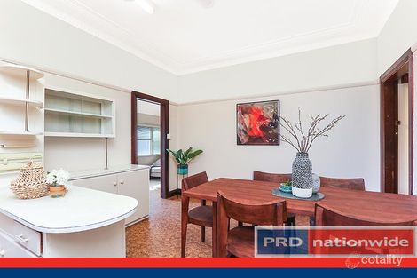 Property photo of 14 Moreton Avenue Kingsgrove NSW 2208