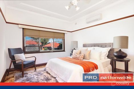 Property photo of 14 Moreton Avenue Kingsgrove NSW 2208