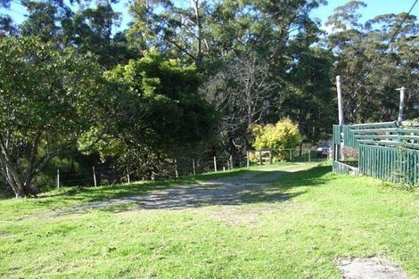 Property photo of 21 Forest Road Nowa Nowa VIC 3887