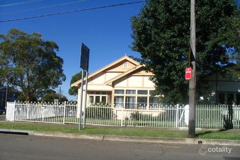 100 Remly St, Roselands, NSW 2196