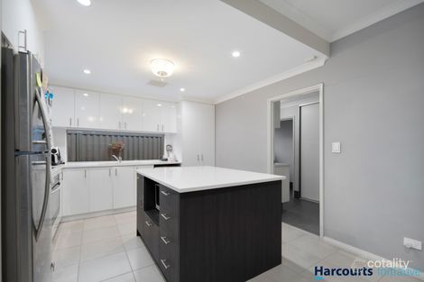 Property photo of 13 Bildersee Avenue Brabham WA 6055