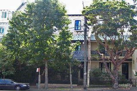 300 Moore Park Rd, Paddington, NSW 2021