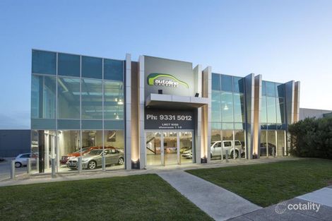 1/1-9 Thomsons Rd, Keilor Park, VIC 3042