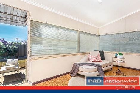Property photo of 14 Moreton Avenue Kingsgrove NSW 2208