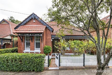 Property photo of 4 Denison Road Lewisham NSW 2049