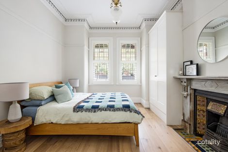 Property photo of 4 Denison Road Lewisham NSW 2049