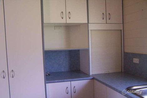 Property photo of 1130 Euluma Creek Road Julatten QLD 4871