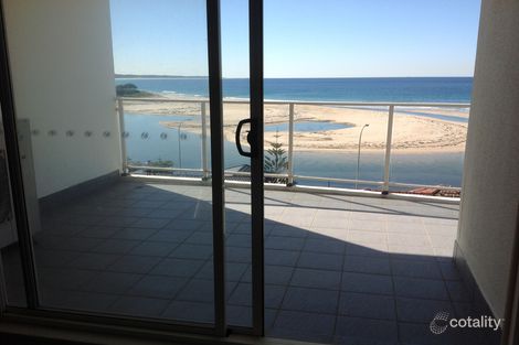 Property photo of 25/2-6 Beach Street The Entrance NSW 2261