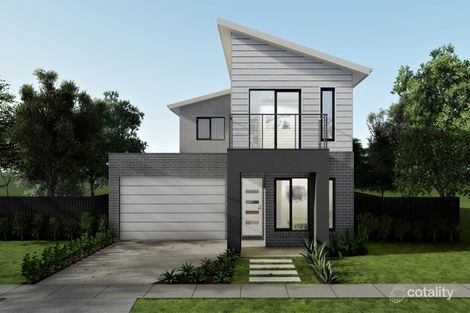 10 Superb St, Officer, VIC 3809