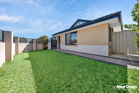 Property photo of 4 Viking Way Darch WA 6065