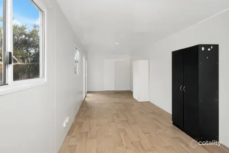 Property photo of 65 Logans Crossing Road Kendall NSW 2439