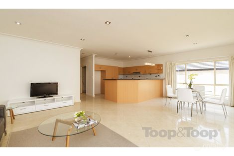 Property photo of 2 Sundowner Court Golden Grove SA 5125