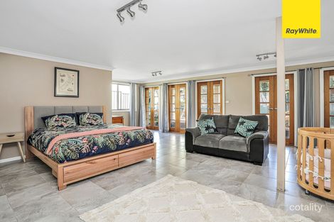 Property photo of 17 Kay Street Blacktown NSW 2148