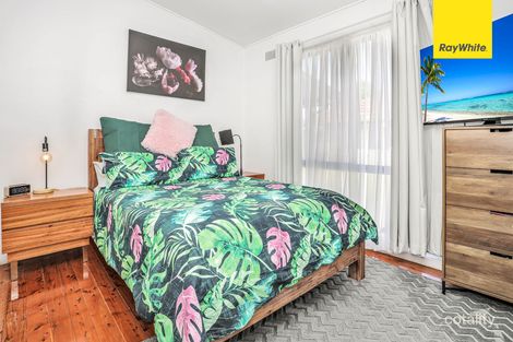 Property photo of 17 Kay Street Blacktown NSW 2148