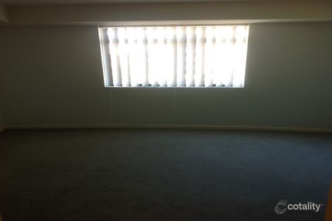 Property photo of 25/2-6 Beach Street The Entrance NSW 2261