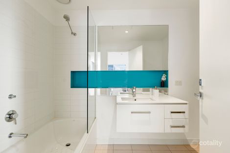Property photo of 301/200 Toorak Road South Yarra VIC 3141