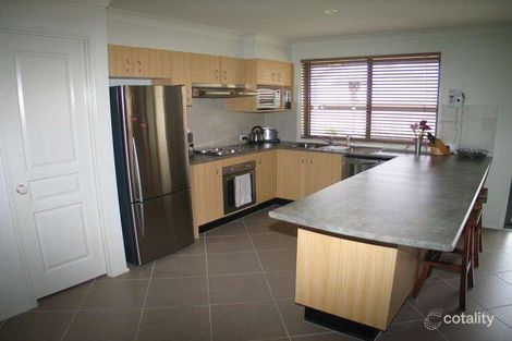 Property photo of 8 Kelp Street Corlette NSW 2315