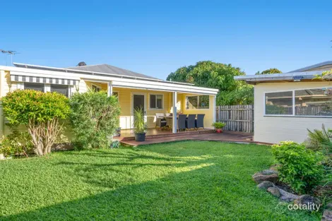 44 Moon St, Ballina, NSW 2478