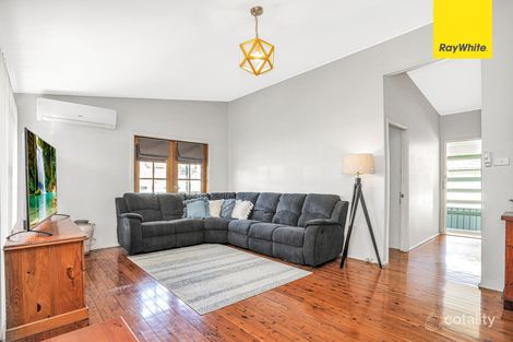 Property photo of 17 Kay Street Blacktown NSW 2148