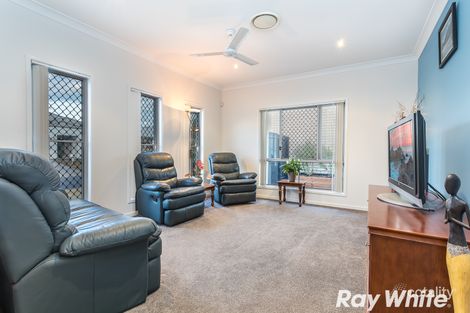 Property photo of 12 Parkway Crescent Murrumba Downs QLD 4503