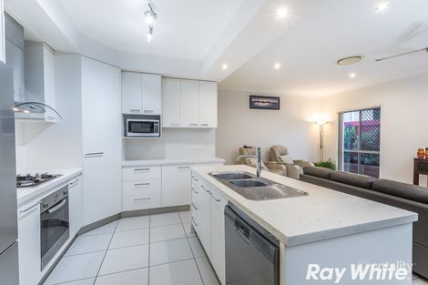 Property photo of 12 Parkway Crescent Murrumba Downs QLD 4503