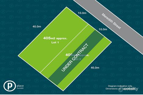 Property photo of 57 Meredith Street Banyo QLD 4014