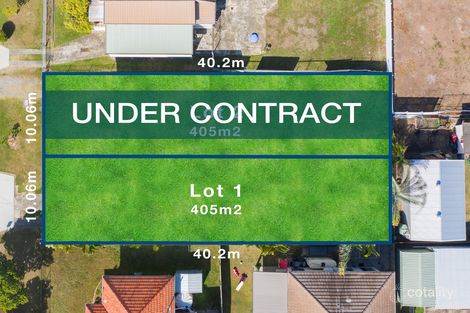 Property photo of 57 Meredith Street Banyo QLD 4014