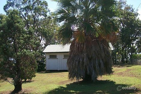 82 Timothy St, Macleay Island, QLD 4184