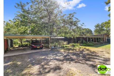 Property photo of 1 Impala Estate Road Warral NSW 2340