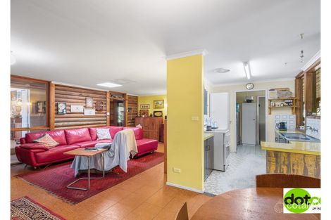 Property photo of 1 Impala Estate Road Warral NSW 2340